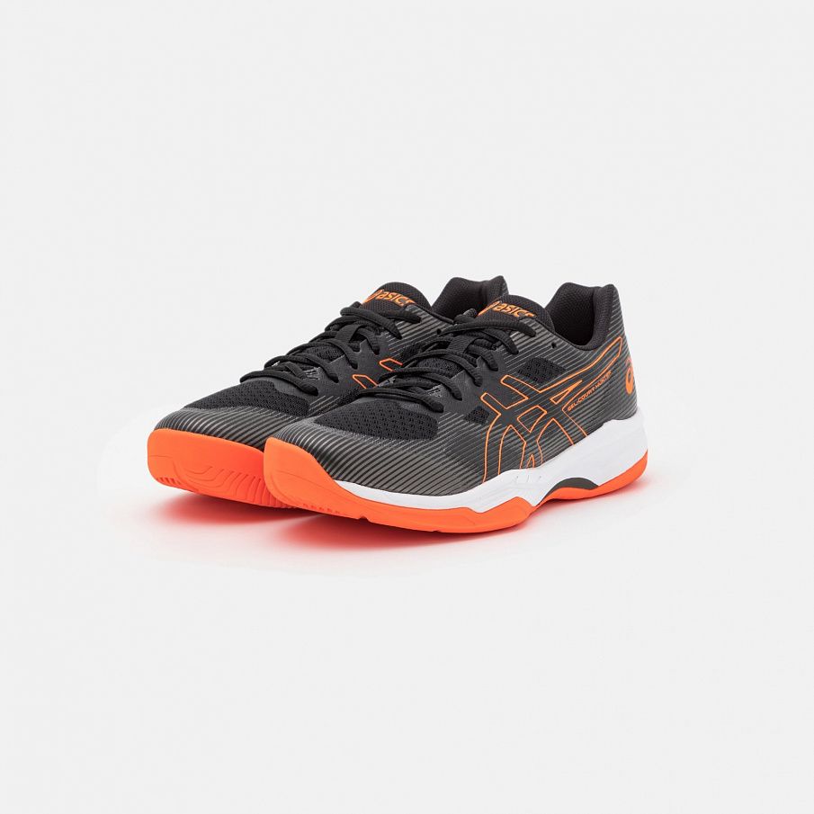 Фото № 2 с приближением к товару «‎Asics Court Hunter»