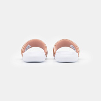 Фото № 3 с приближением к товару «‎Nike Victori One Slide»