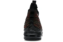 Фото № 4 с приближением к товару «‎Nike LeBron 15 Black History Month (2018)»