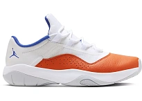 Фото № 1 с приближением к товару «‎Jordan 11 CMFT Low»