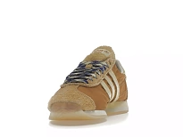 Фото № 2 с приближением к товару «‎adidas Originals Country Wales Bonner Mesa Tan»