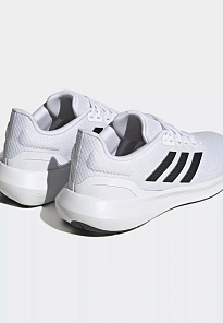 Фото № 3 с приближением к товару «‎RUNFALCON 3 0»