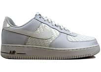 Фото № 1 с приближением к товару «‎Nike Air Force 1 Low '07 LV8 Summit White»