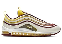 Фото № 1 с приближением к товару «‎Nike Air Max 97 Red Amarillo»