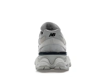 Фото № 4 с приближением к товару «‎New Balance 9060»