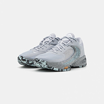 Фото № 2 с приближением к товару «‎Nike Zoom Freak 4»