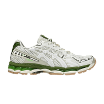 Фото № 1 с приближением к товару «‎Atmos x ASICS Gel-Kayano 12.1 Indonesia»