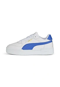 Фото № 1 с приближением к товару «‎CA PRO CLASSIC UNISEX»