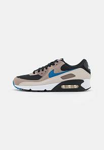 Фото № 1 с приближением к товару «‎Nike Air Max 90 »