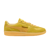 Фото № 1 с приближением к товару «‎Puma Palermo Citrus Tangerine»