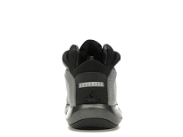Фото № 4 с приближением к товару «‎adidas Crazy 1»