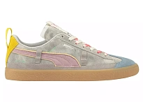 Фото № 1 с приближением к товару «‎Puma Suede Vintage KidSuper Studios»