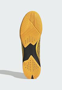 Фото № 5 с приближением к товару «‎Кроссовки Adidas SPAD542A4ID-F11»