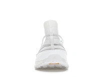 Фото № 2 с приближением к товару «‎adidas Terrex Free Hiker Kasina»