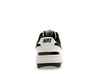 Фото № 4 с приближением к товару «‎Nike Gamma Force»