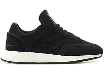 Фото № 1 с приближением к товару «‎adidas I-5923 Core Black»