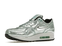 Фото № 4 с приближением к товару «‎Nike Air Max 1 Party Pack Disco Ball »