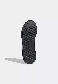 Фото № 4 с приближением к товару «‎NMD V3»