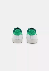 Фото № 4 с приближением к товару «‎STAN SMITH UNISEX»