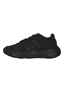 Фото № 1 с приближением к товару «‎Кроссовки Adidas SPAD112O0SG-Q11-N»