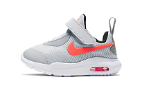 Фото № 1 с приближением к товару «‎(TD) Nike Air Max Oketo GreyRed»