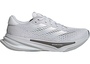 adidas Supernova Prima