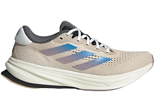 adidas Supernova Rise Move For The Planet