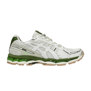 Atmos x ASICS Gel-Kayano 12.1 Indonesia