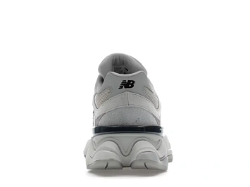 New Balance 9060 - 4