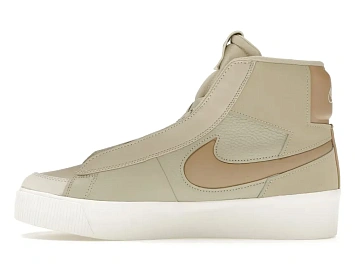 Nike Blazer Mid Victory - 3