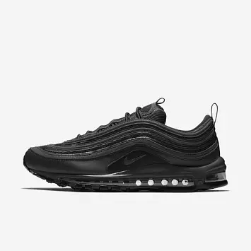 Nike Air Max 97 - 2
