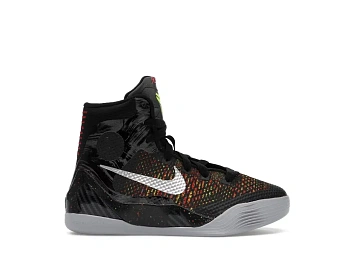 Nike Kobe 9 Elite Protro - 1