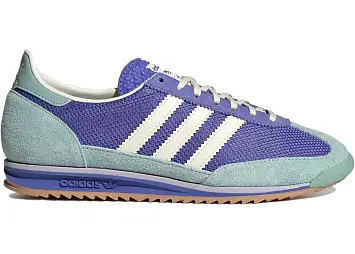 adidas SL72
