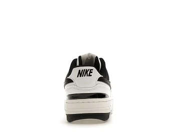 Nike Gamma Force - 4