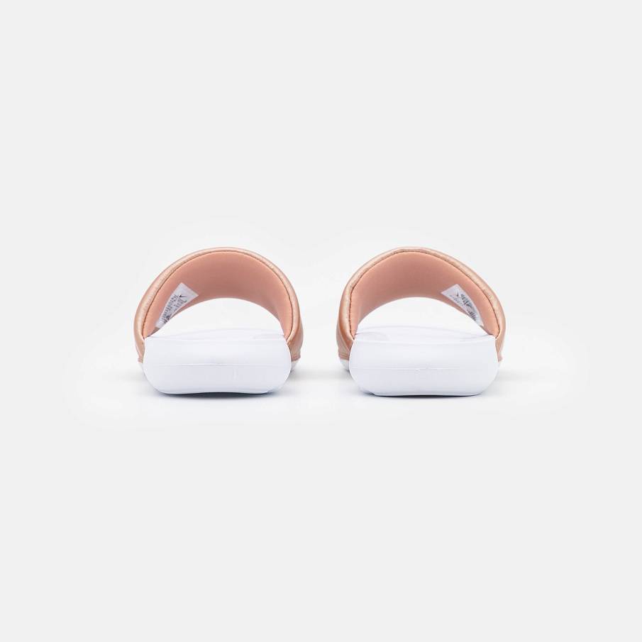 Фото № 3 с приближением к товару «‎Nike Victori One Slide»