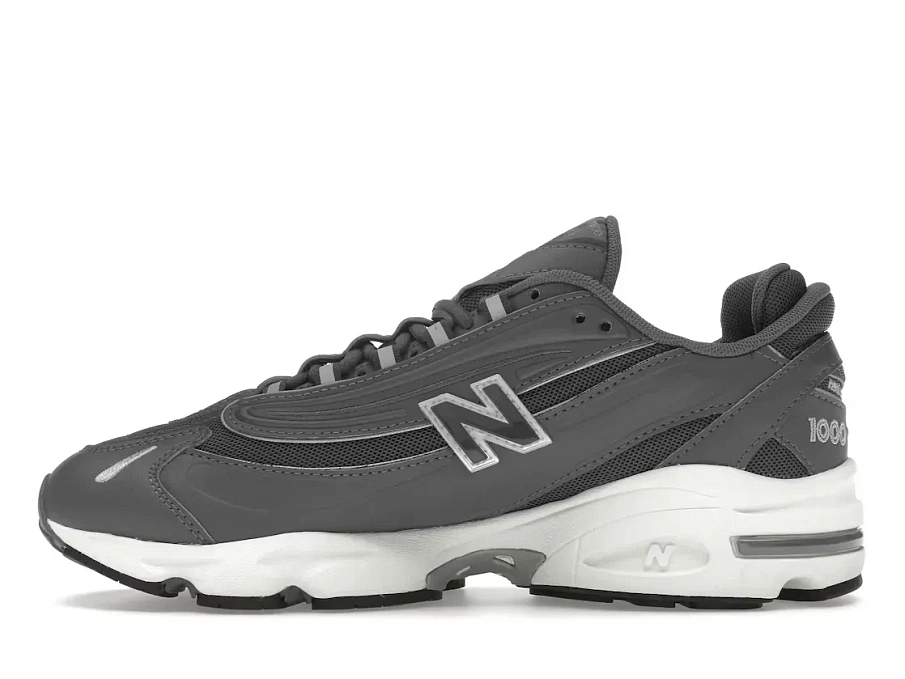 Фото № 3 с приближением к товару «‎New Balance 1000»