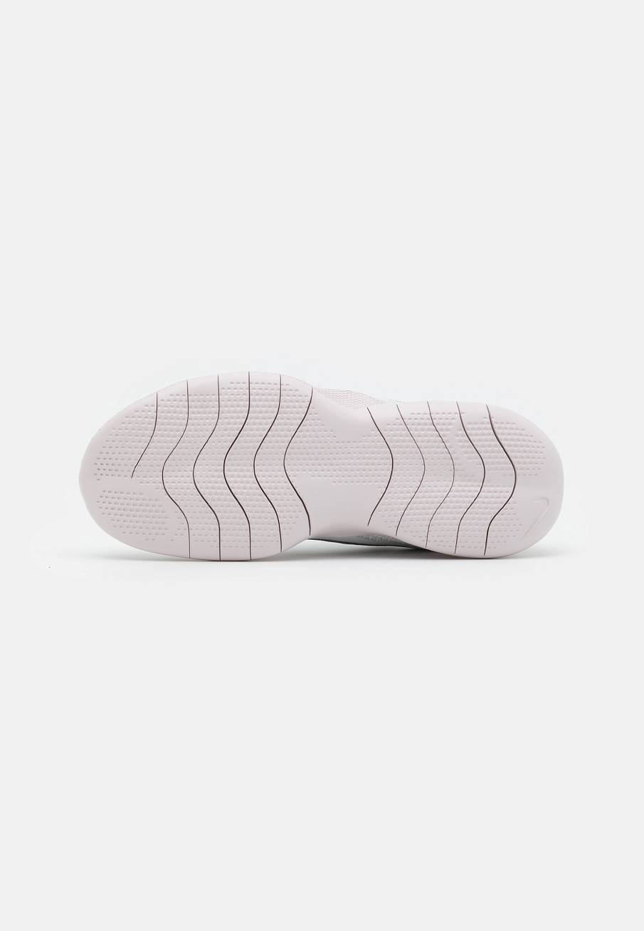 Фото № 5 с приближением к товару «‎Nike Flex Experience Rn 10»