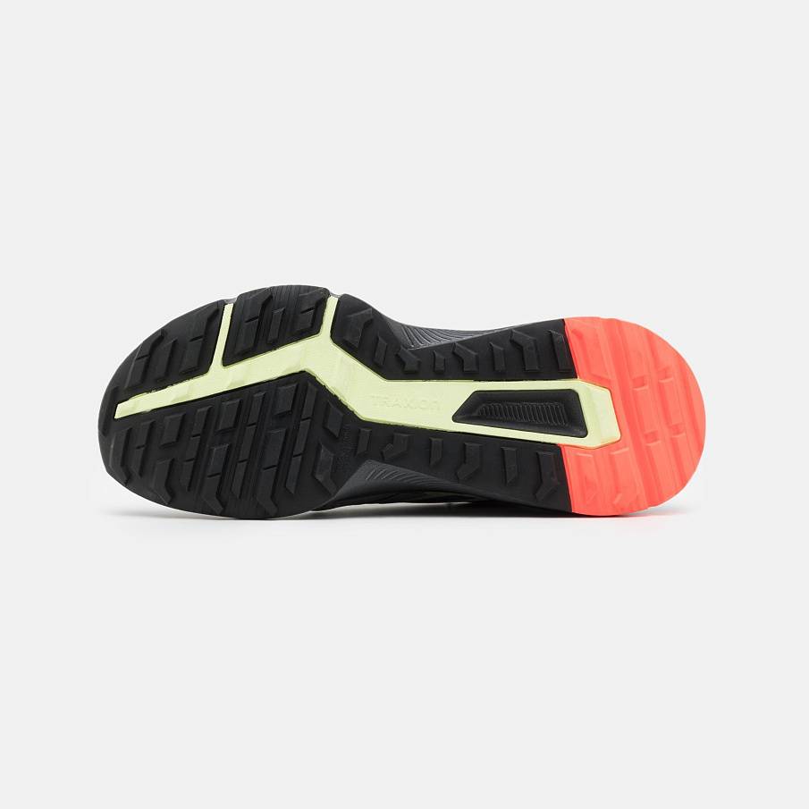 Фото № 5 с приближением к товару «‎Adidas Terrex Soulstride R.rdy»