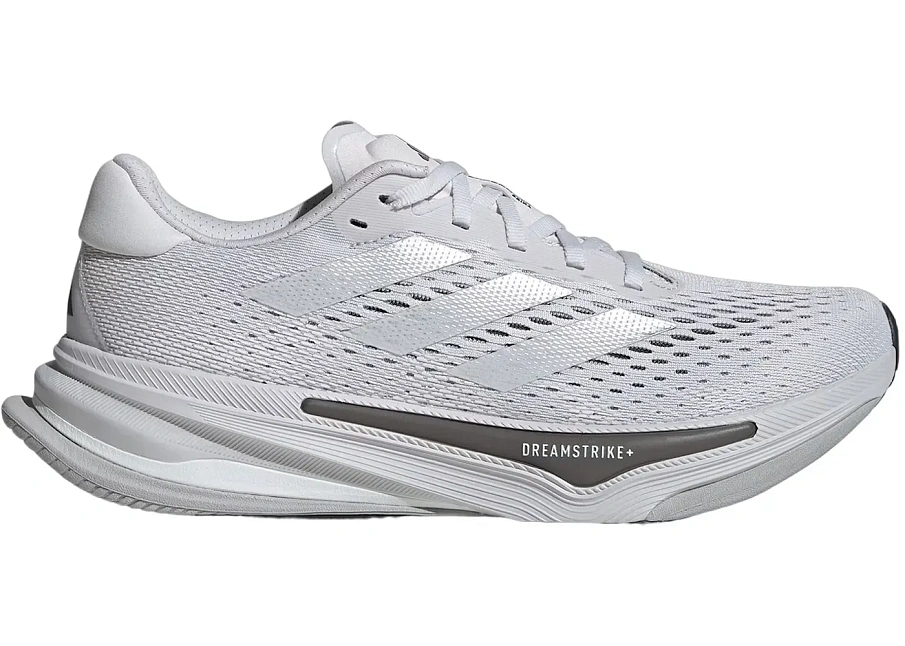 Фото № 1 с приближением к товару «‎adidas Supernova Prima»