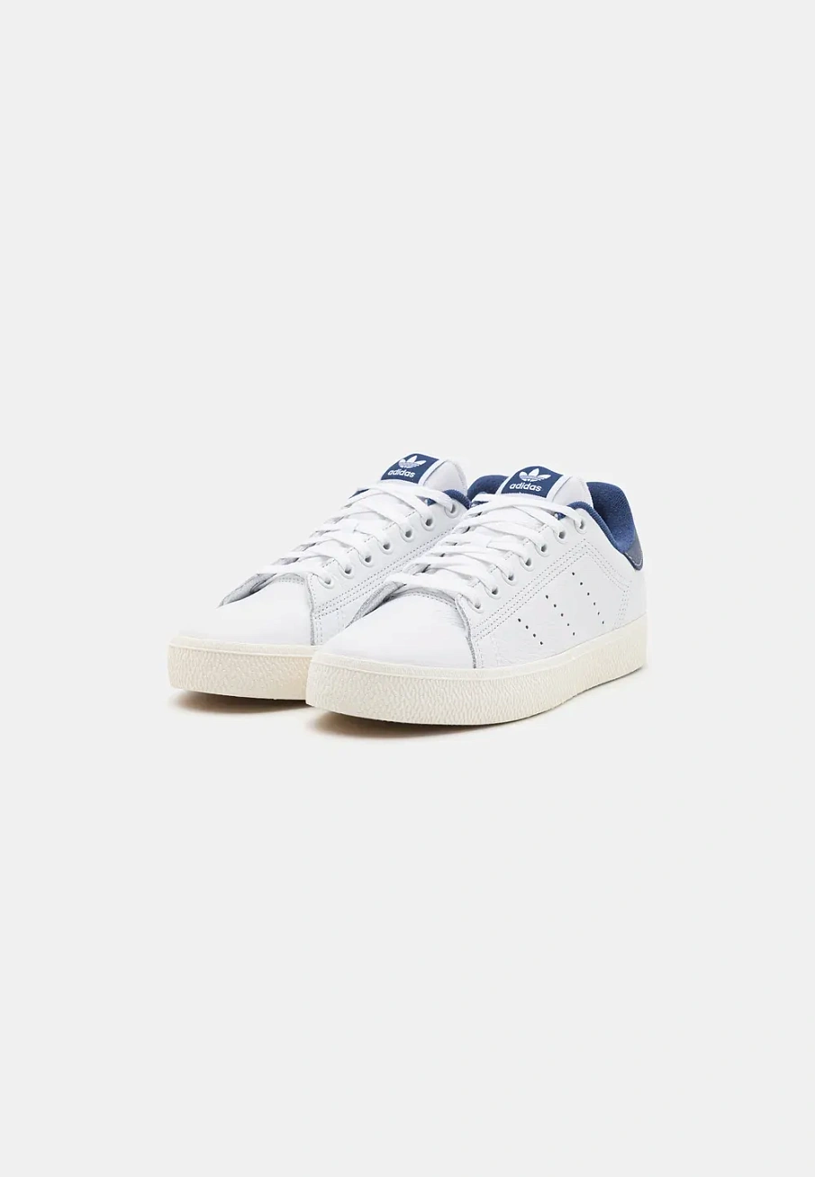 Фото № 4 с приближением к товару «‎STAN SMITH UNISEX»