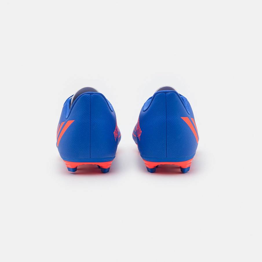 Фото № 3 с приближением к товару «‎Adidas Edge.4 Fxg»