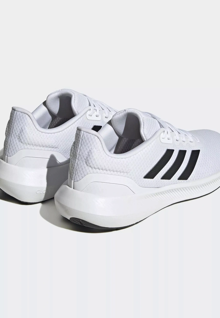 Фото № 3 с приближением к товару «‎RUNFALCON 3 0»