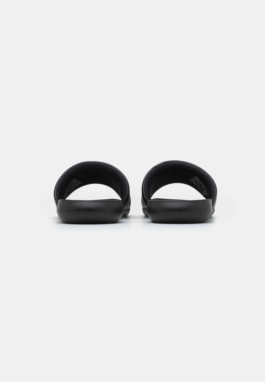 Фото № 3 с приближением к товару «‎Nike Victori One Slide»