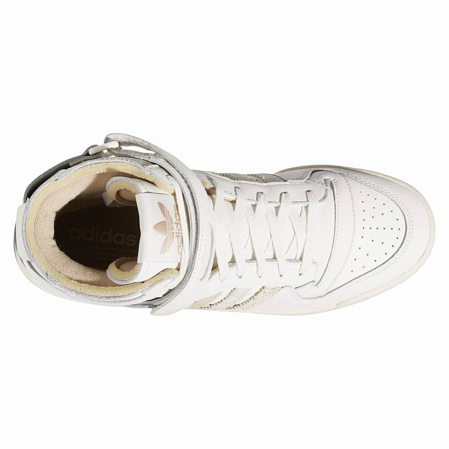 Фото № 2 с приближением к товару «‎Кроссовки Adidas SPAD112N02U-A11»