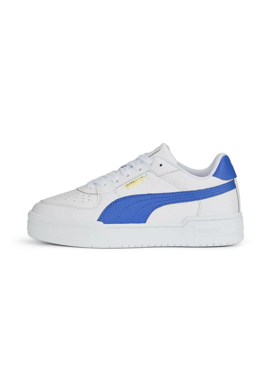 Фото № 1 с приближением к товару «‎CA PRO CLASSIC UNISEX»