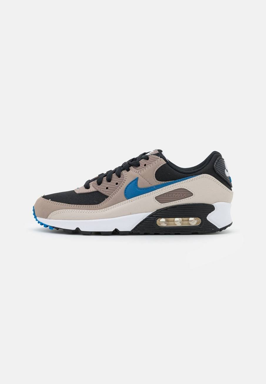 Фото № 1 с приближением к товару «‎Nike Air Max 90 »