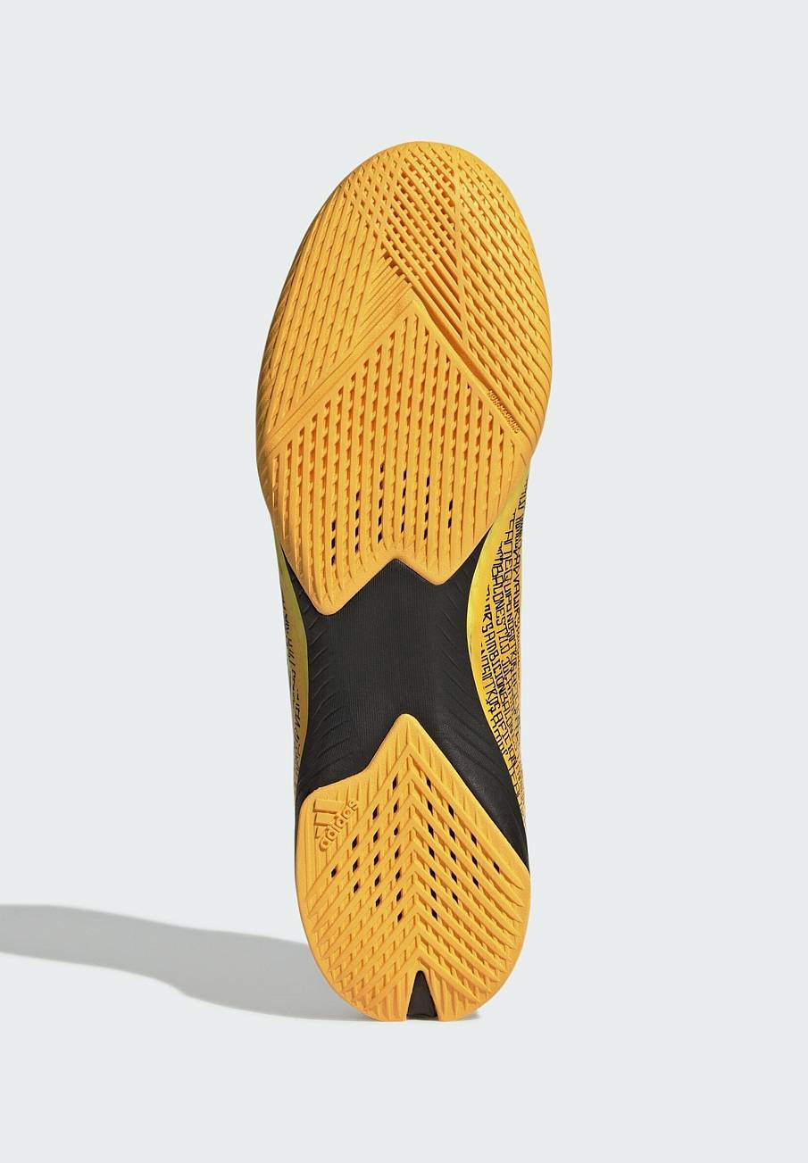 Фото № 5 с приближением к товару «‎Кроссовки Adidas SPAD542A4ID-F11»