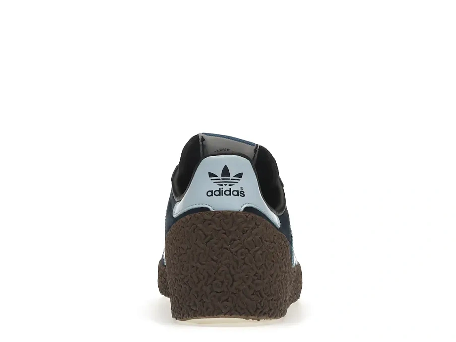 Фото № 4 с приближением к товару «‎adidas Montreal 76 Collegiate Navy»