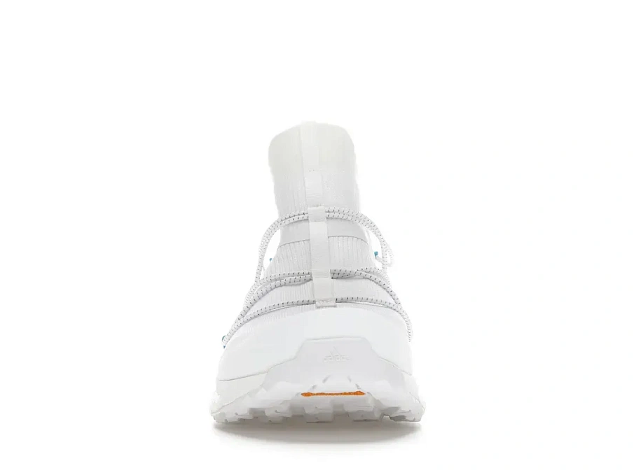 Фото № 2 с приближением к товару «‎adidas Terrex Free Hiker Kasina»