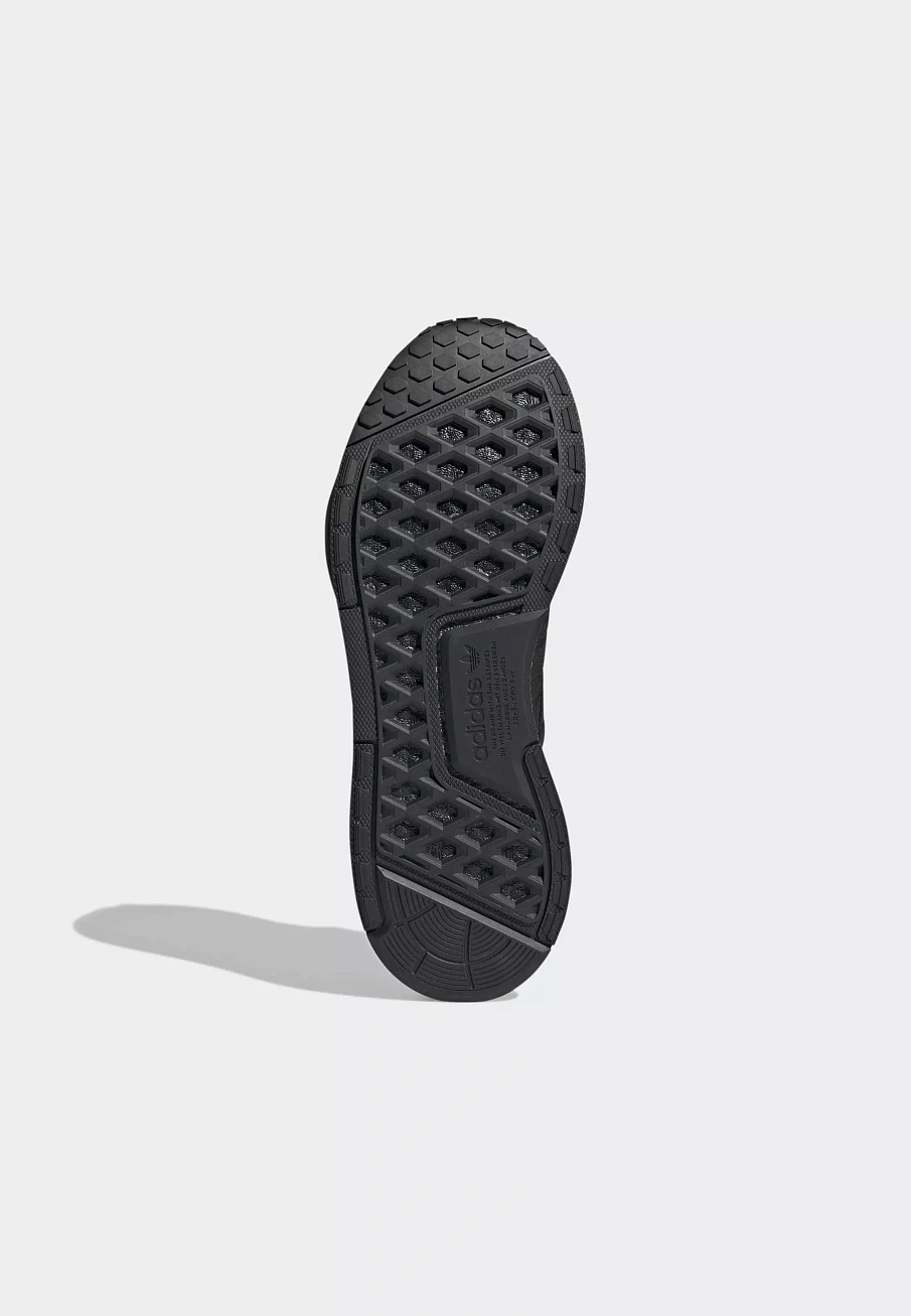 Фото № 4 с приближением к товару «‎NMD V3»